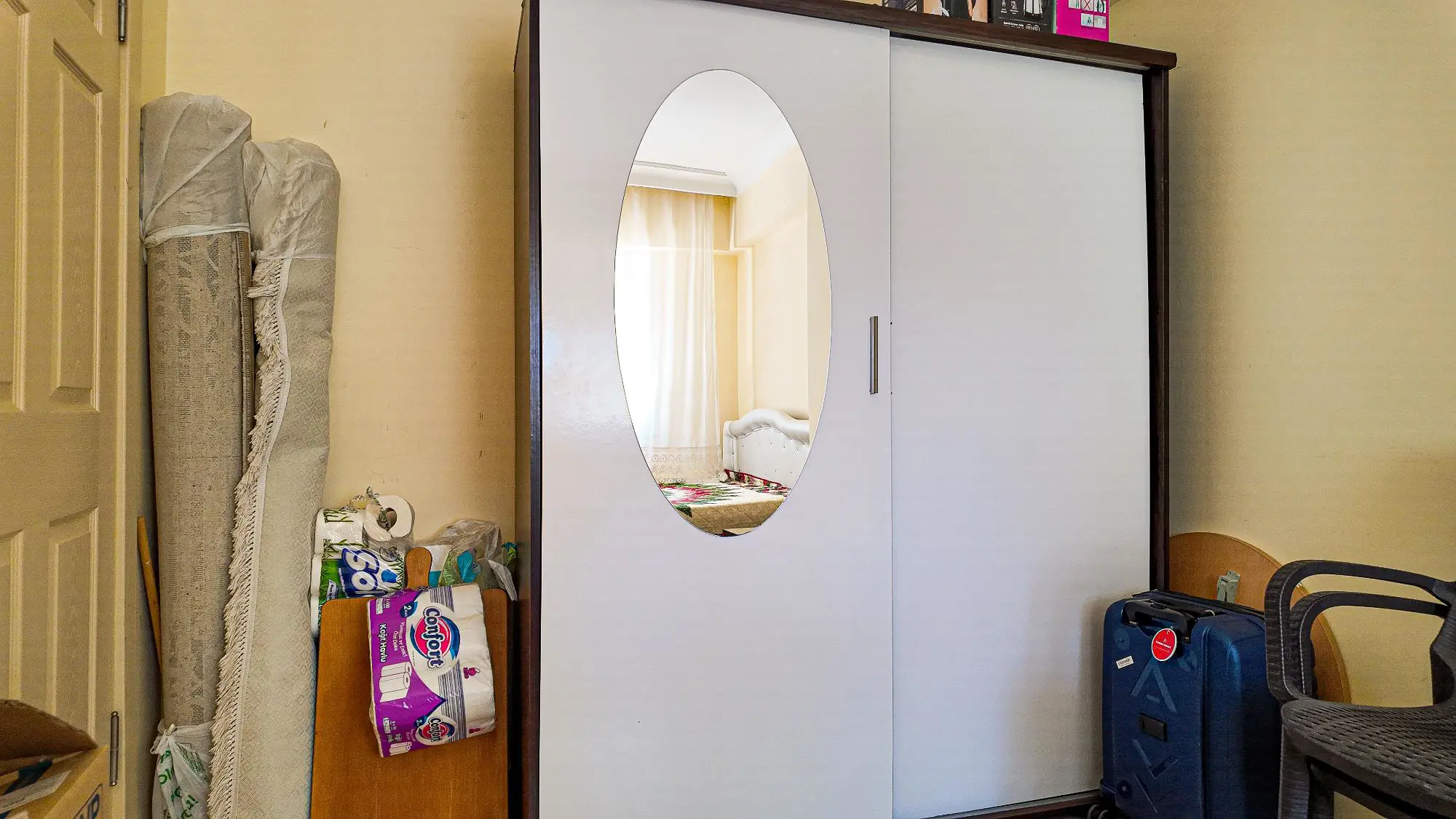 Property image 27
