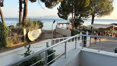 YALOVA ARMUTLU BAYIR MAH’DE SIFIR 3+1 | GÜNEY CEPHE | BALKONLU | KREDİYE UYGUN