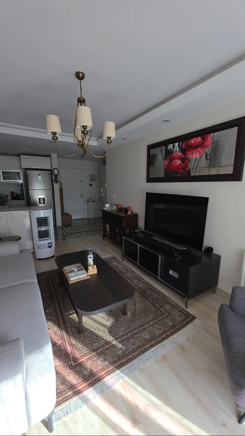 Property image 24