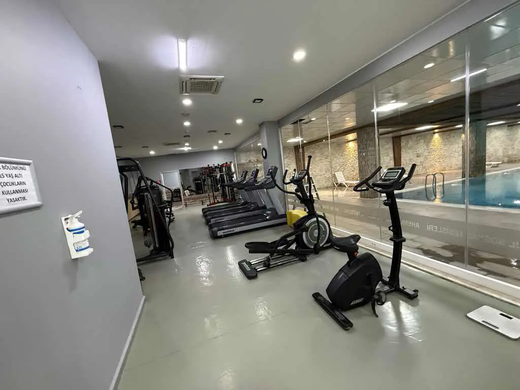 Property image 30