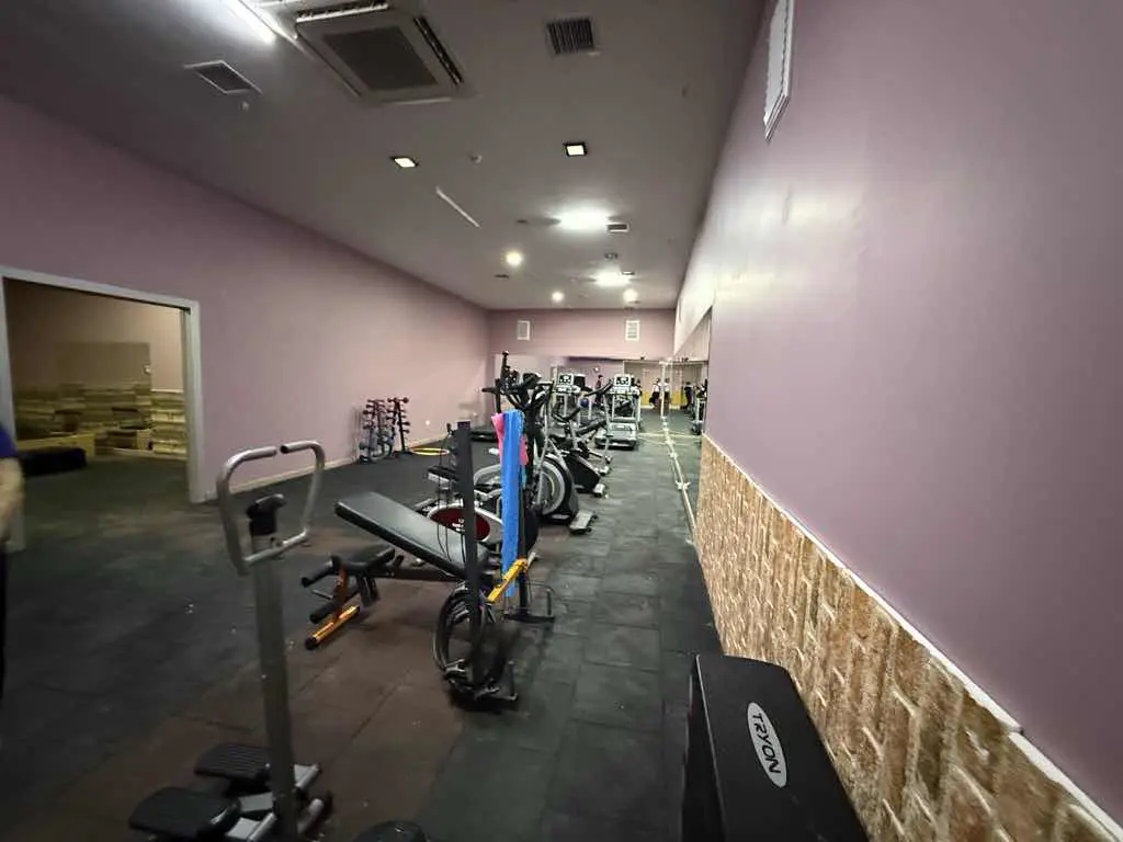 Property image 29