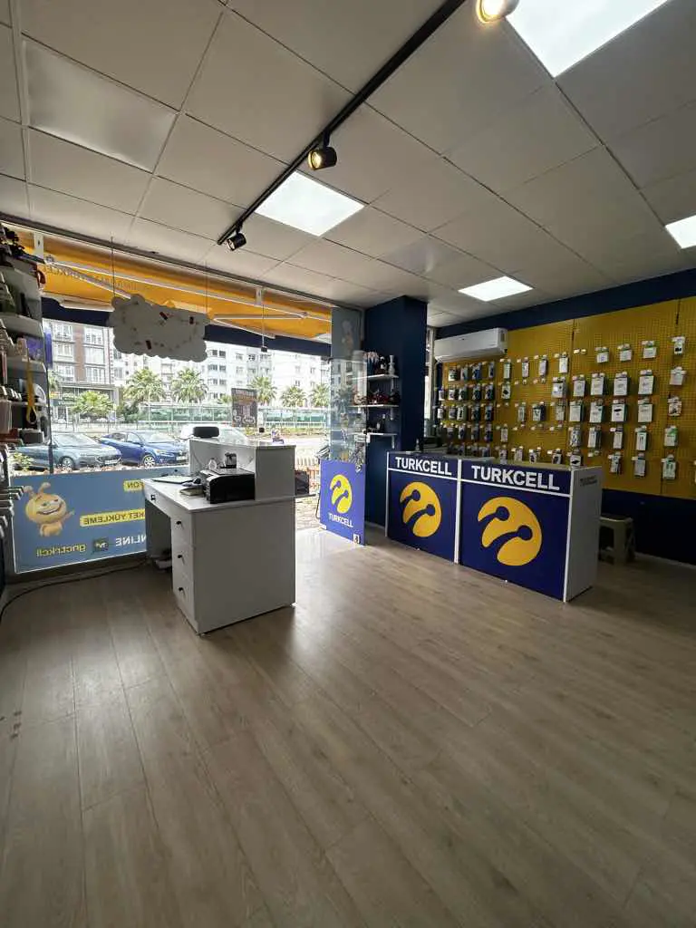 Property image 10