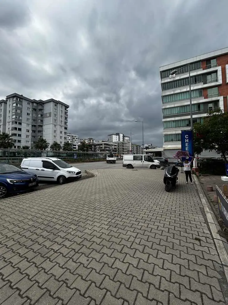 Property image 8