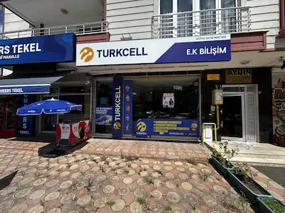 YENİMAHALLE TRAMVAYA CEPHE KİRALIK DÜKKAN