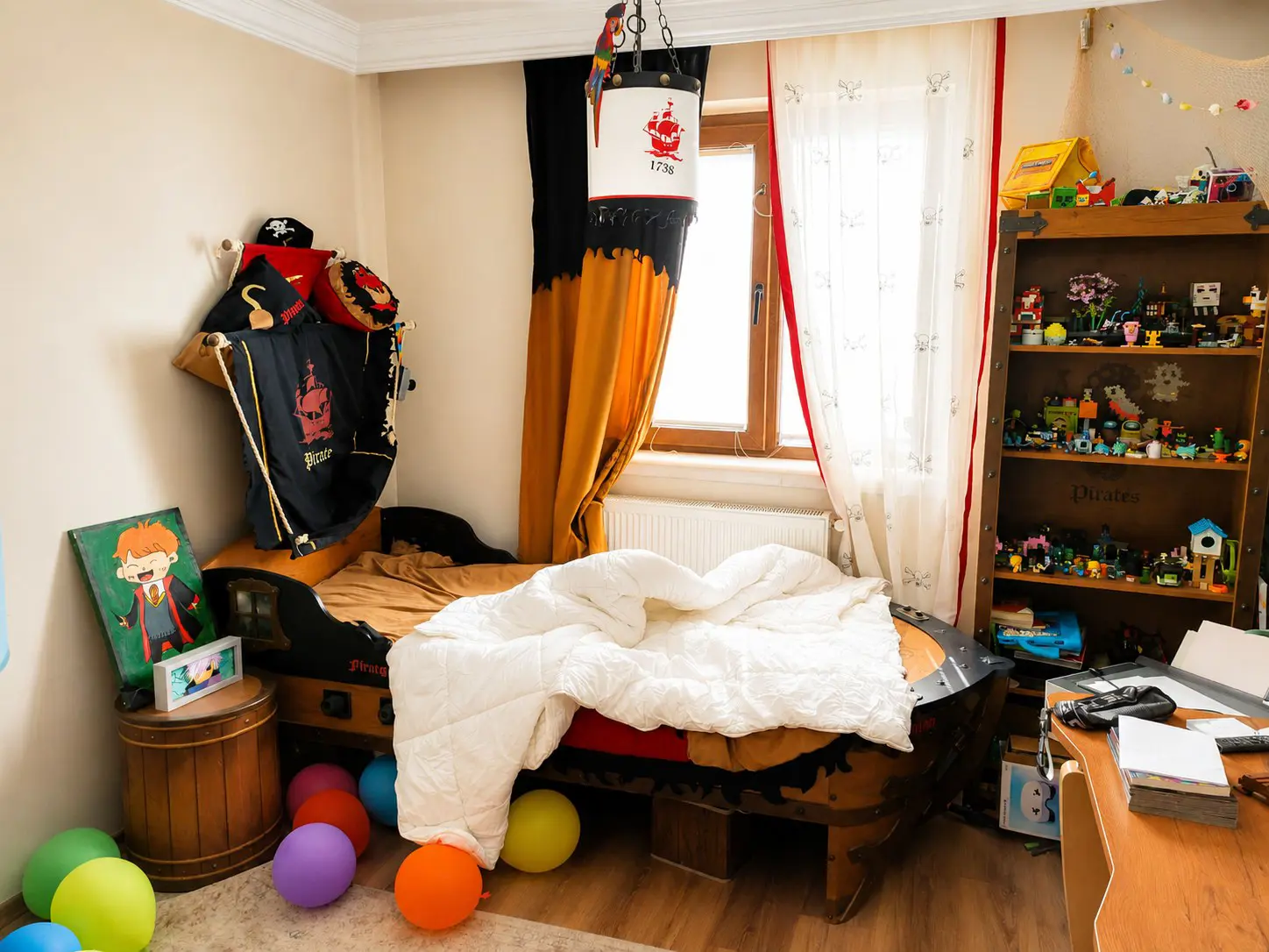 Property image 17