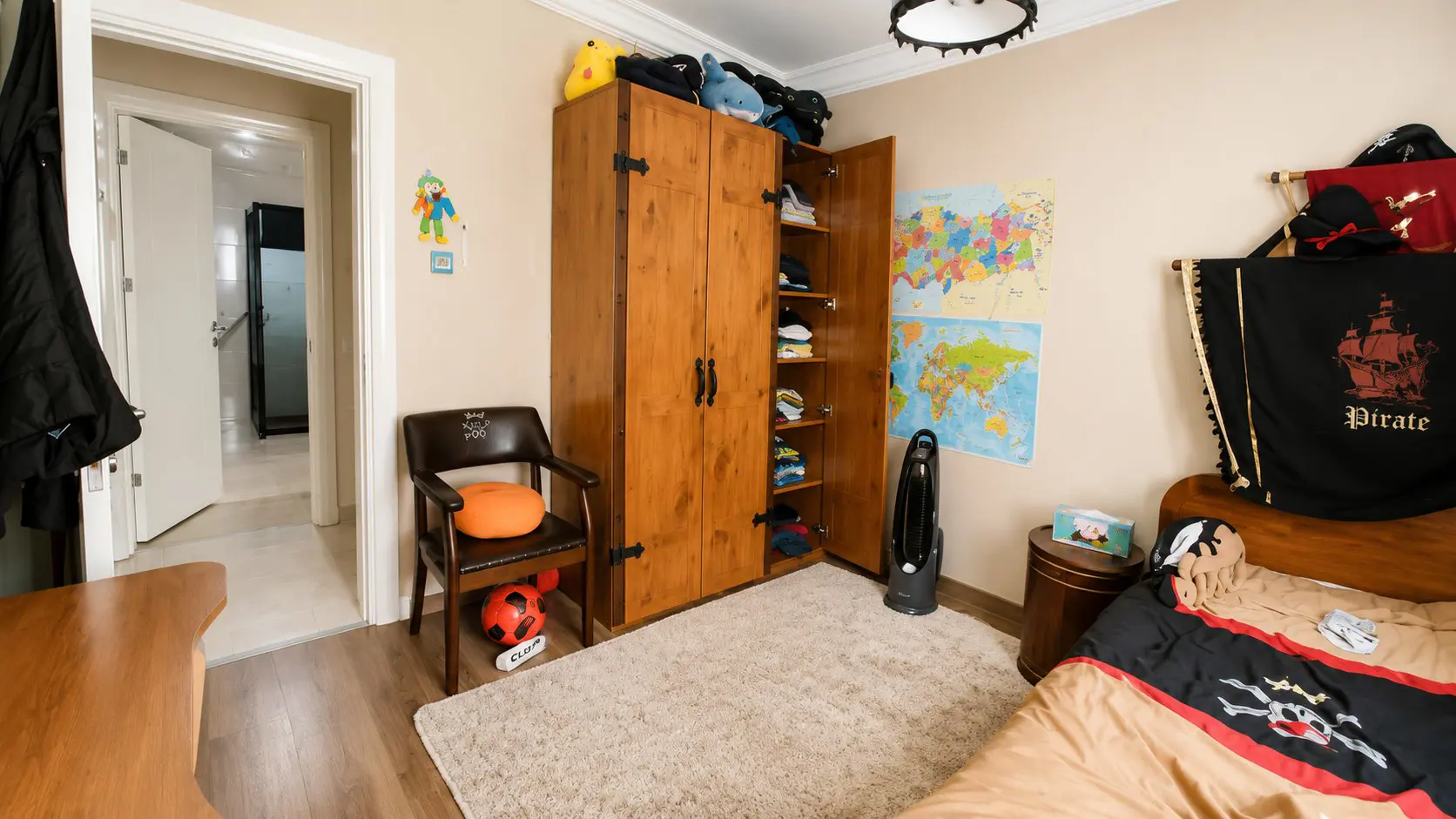 Property image 18