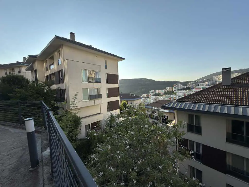 Property image 57