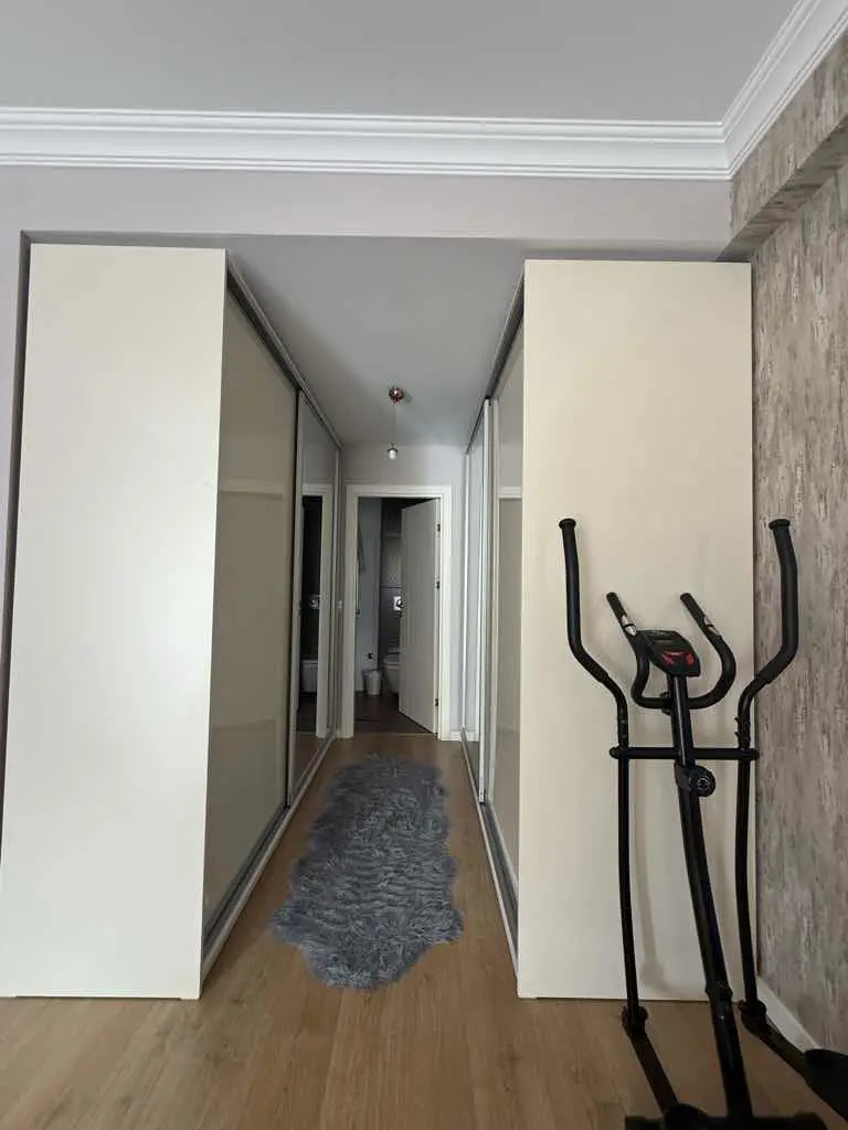 Property image 49