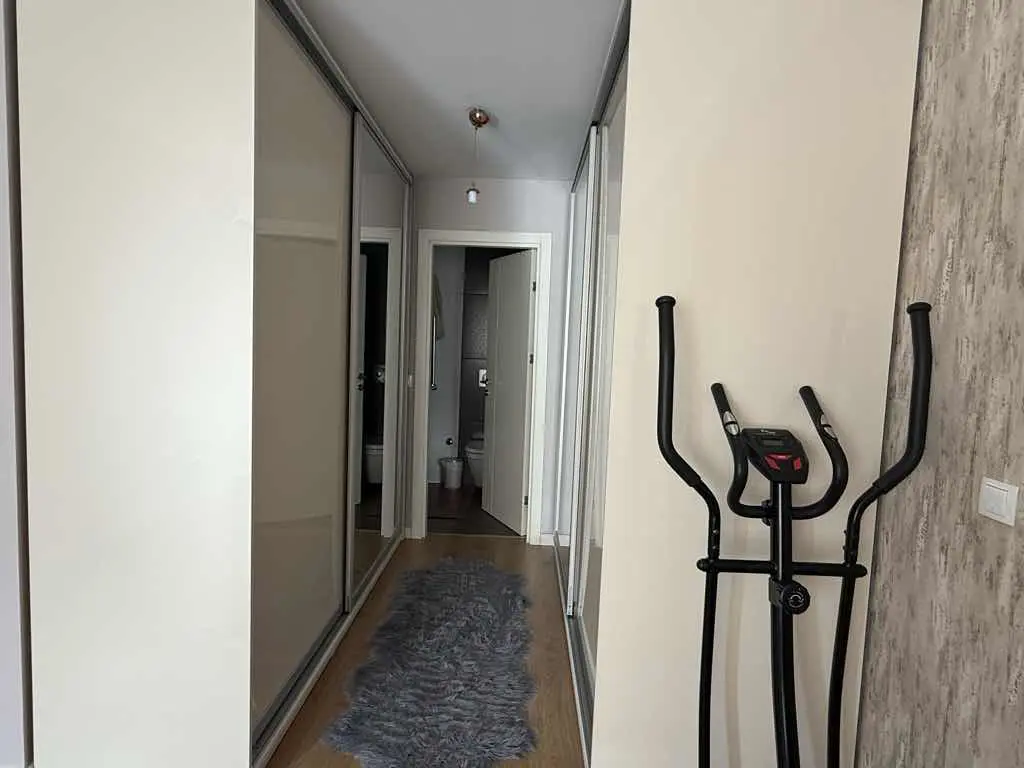 Property image 48