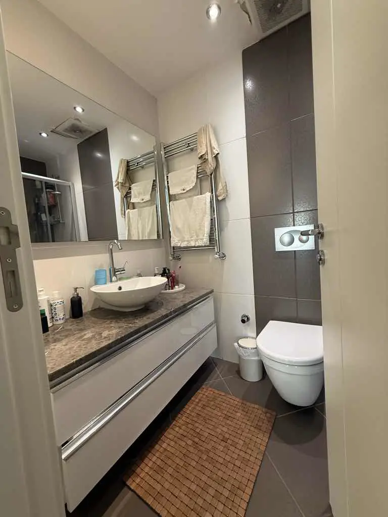 Property image 51