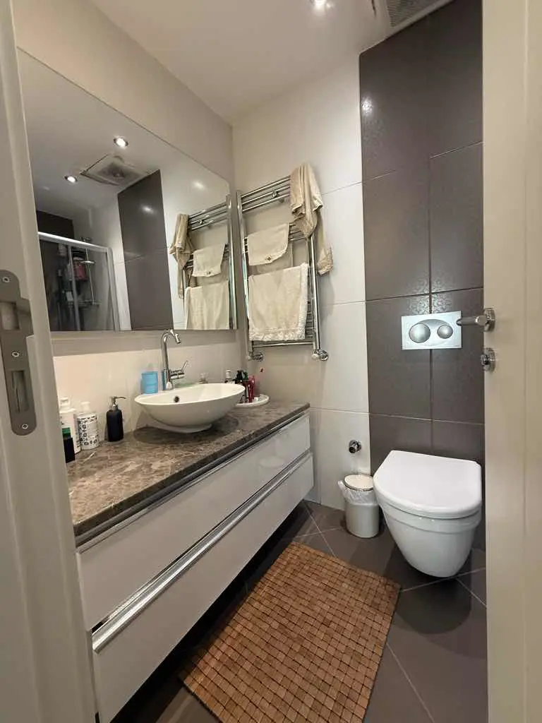 Property image 52