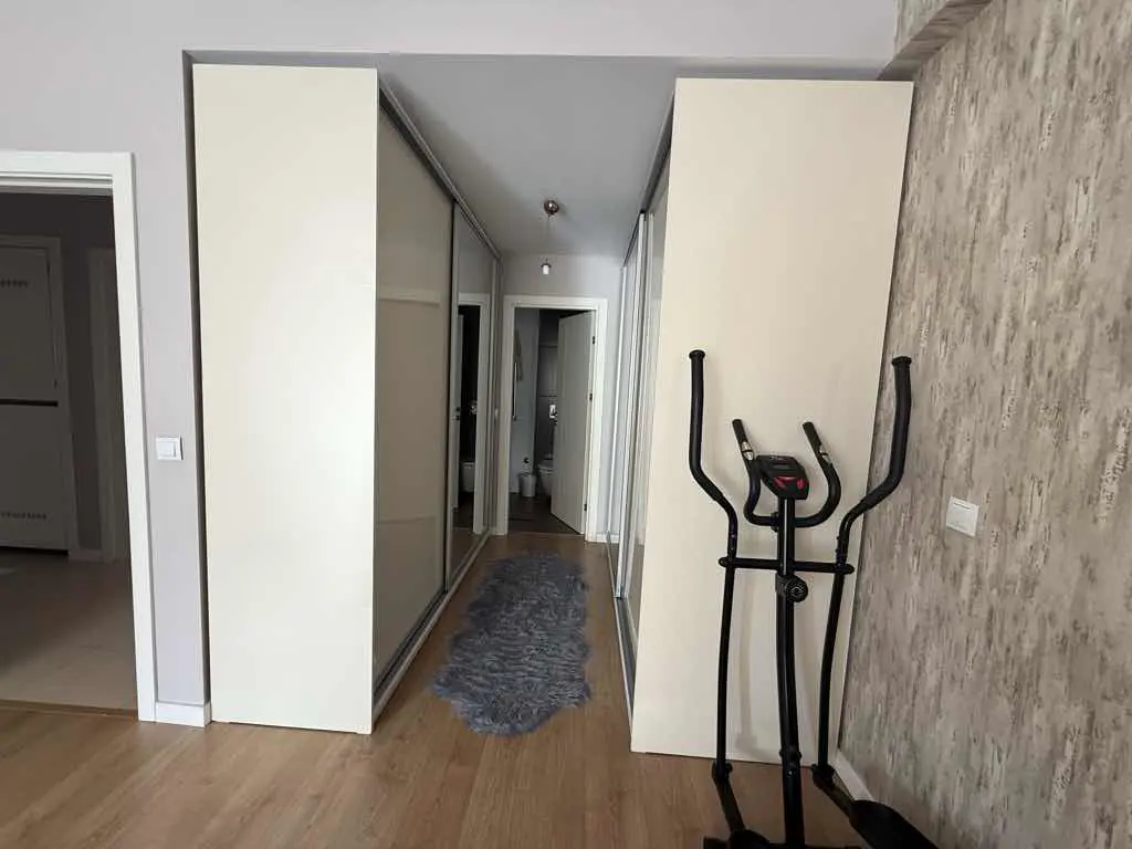 Property image 47