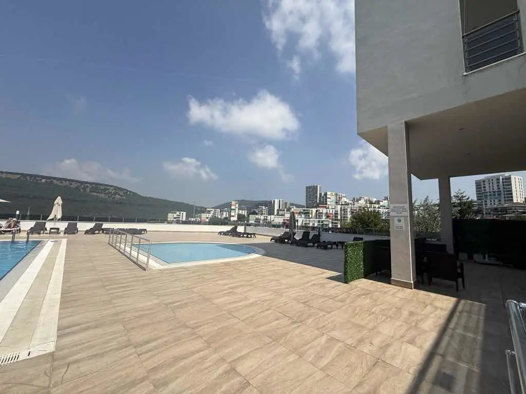 Property image 66