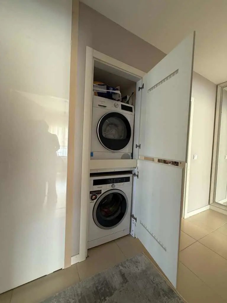Property image 40