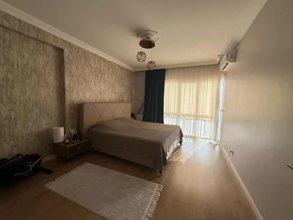Property image 43