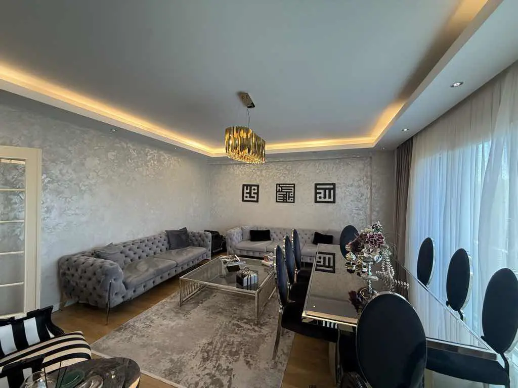 Property image 32