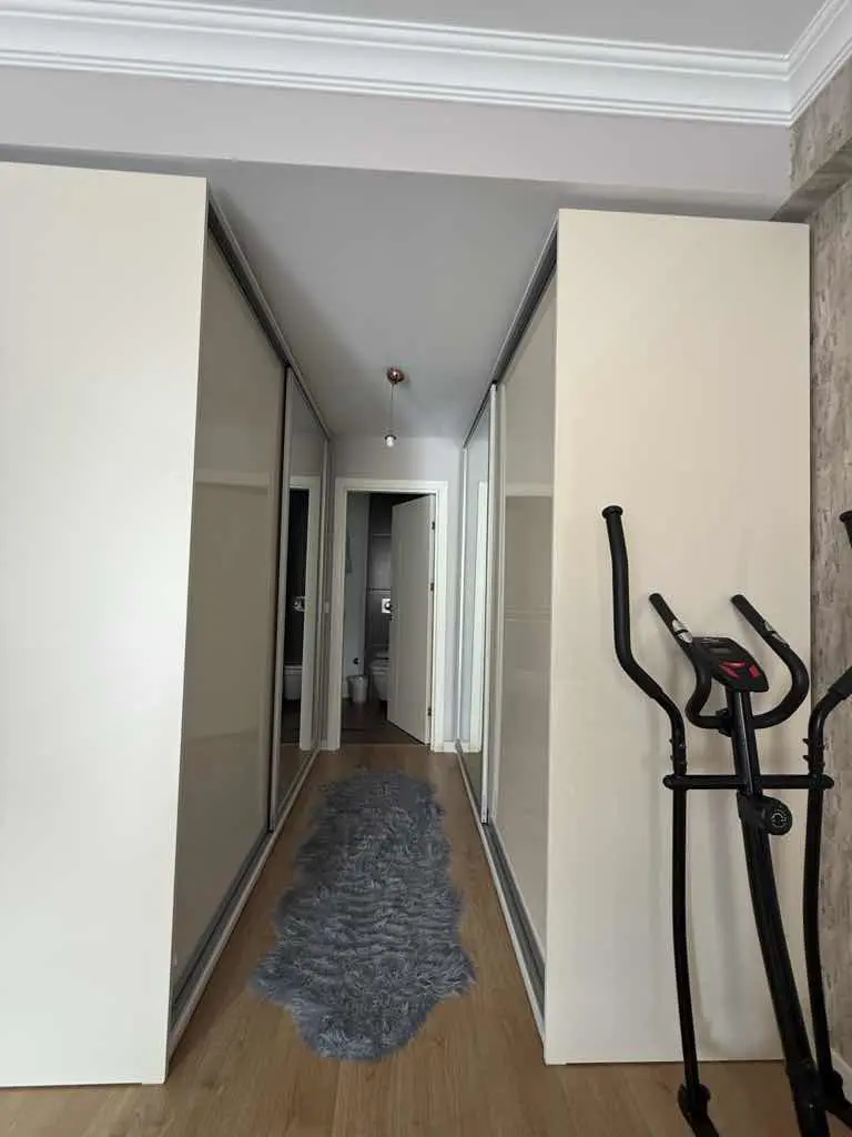 Property image 50