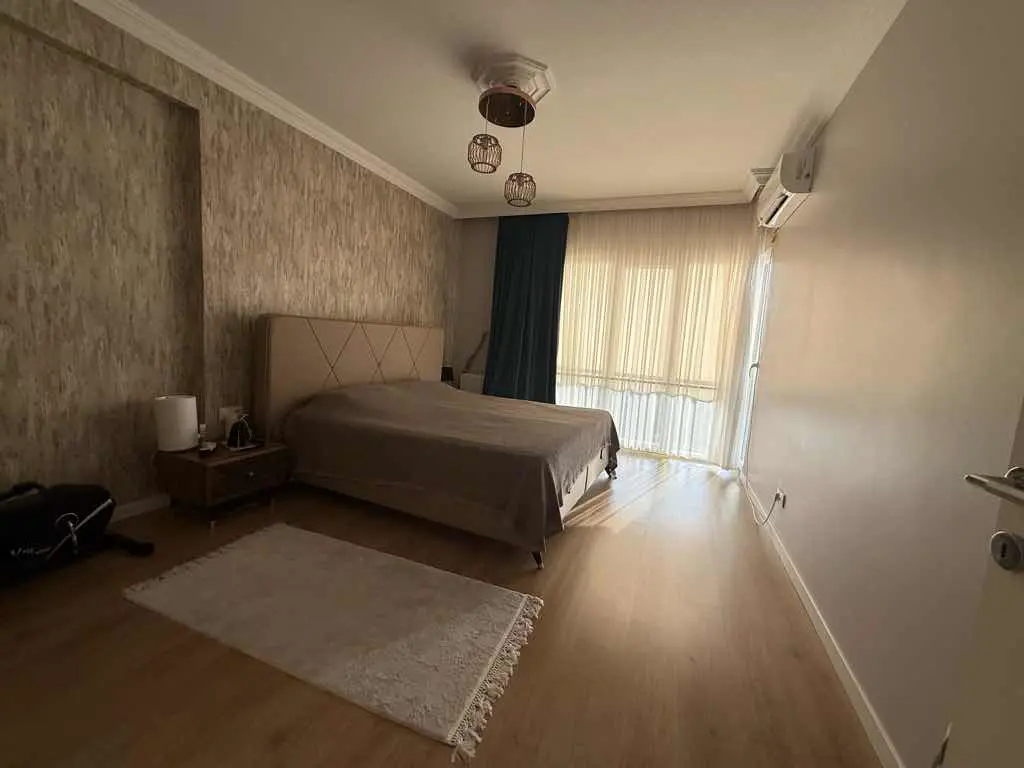 Property image 42