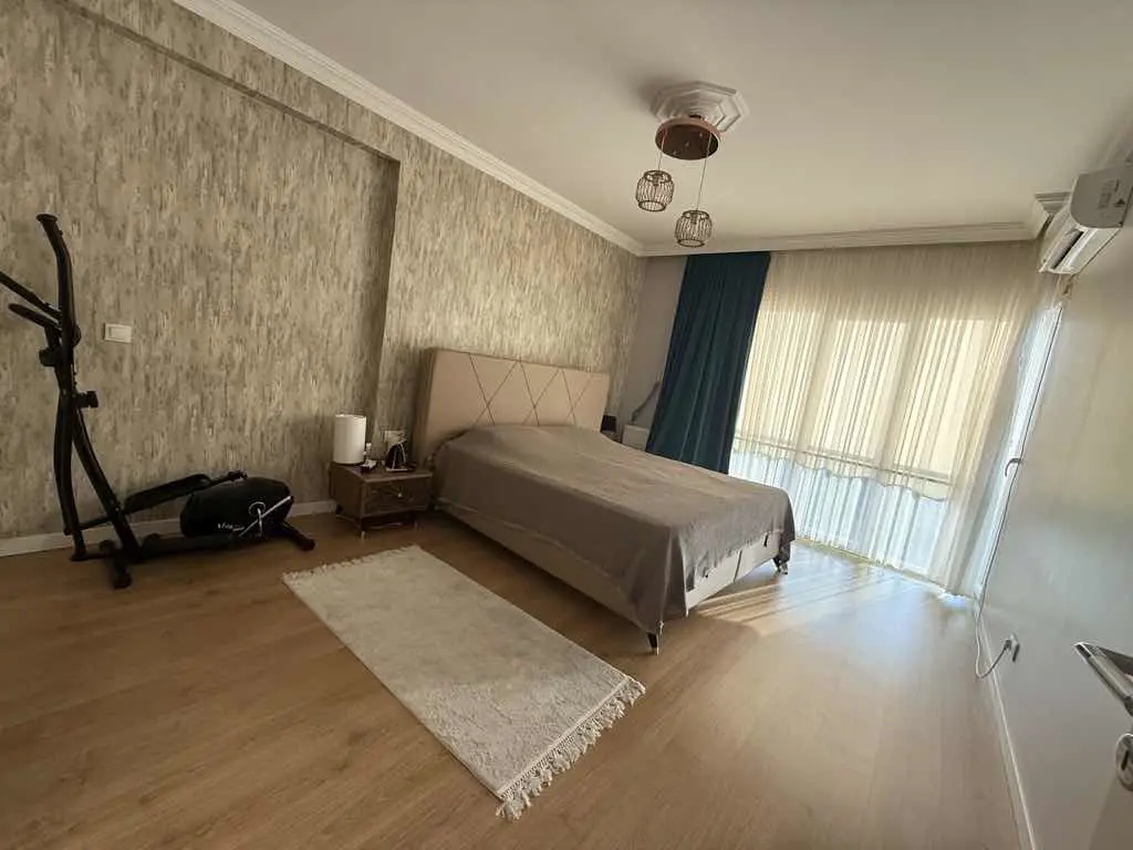 Property image 44