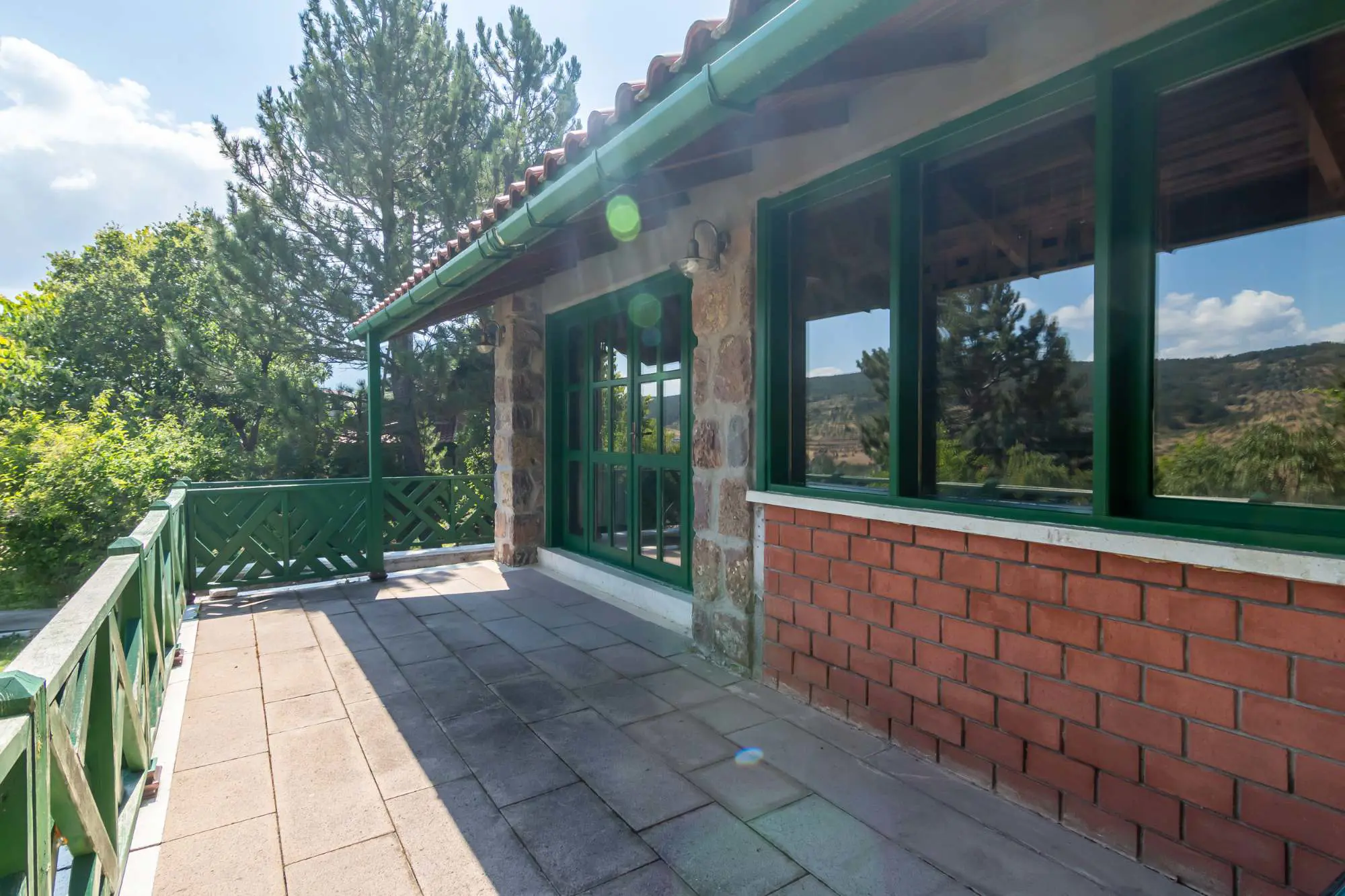 Property image 24