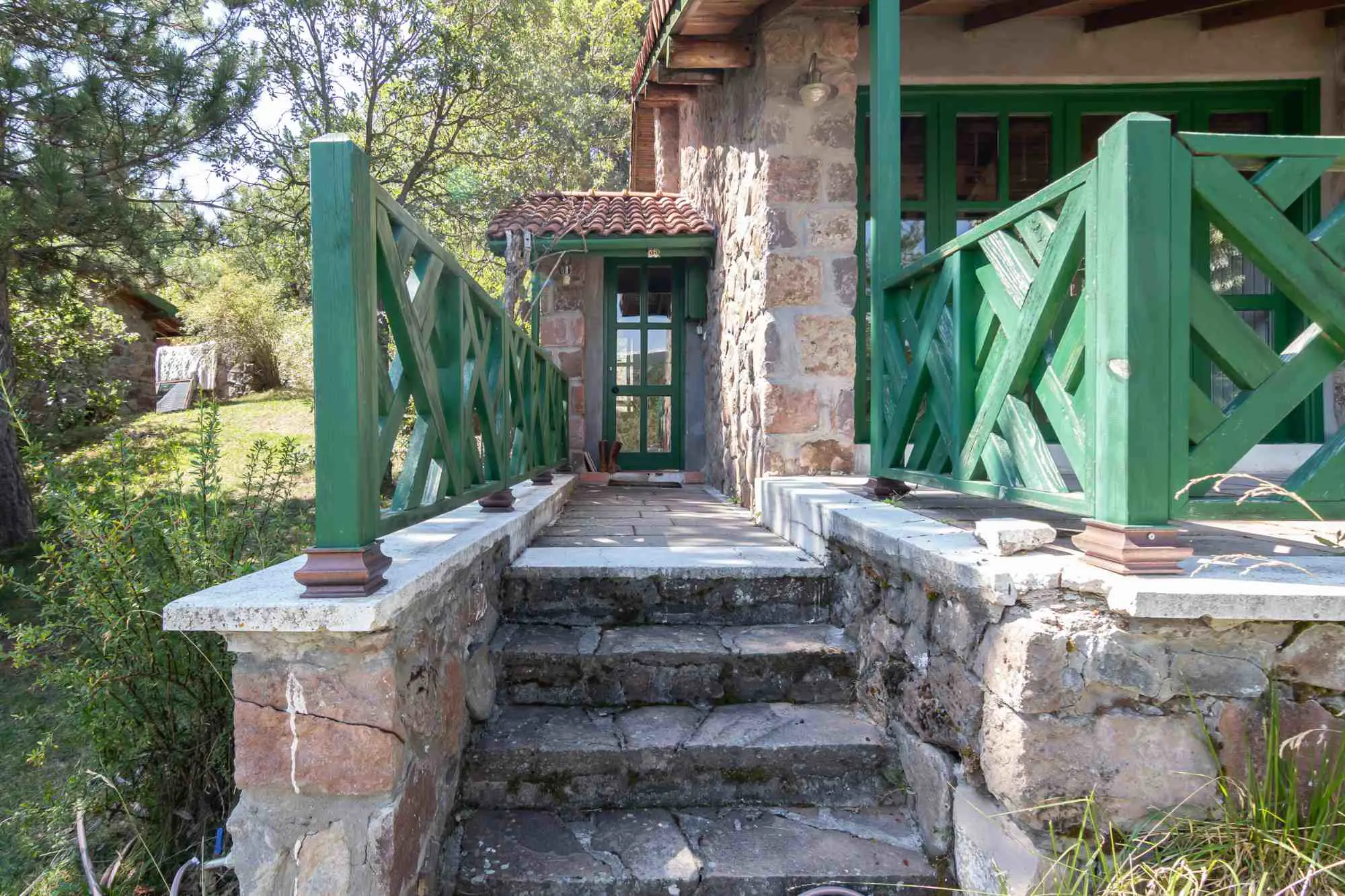 Property image 26