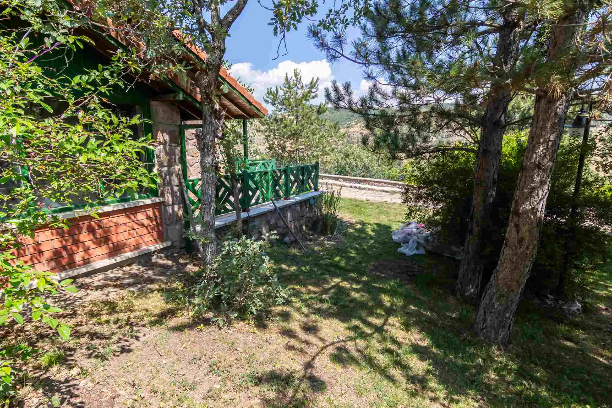 Property image 21