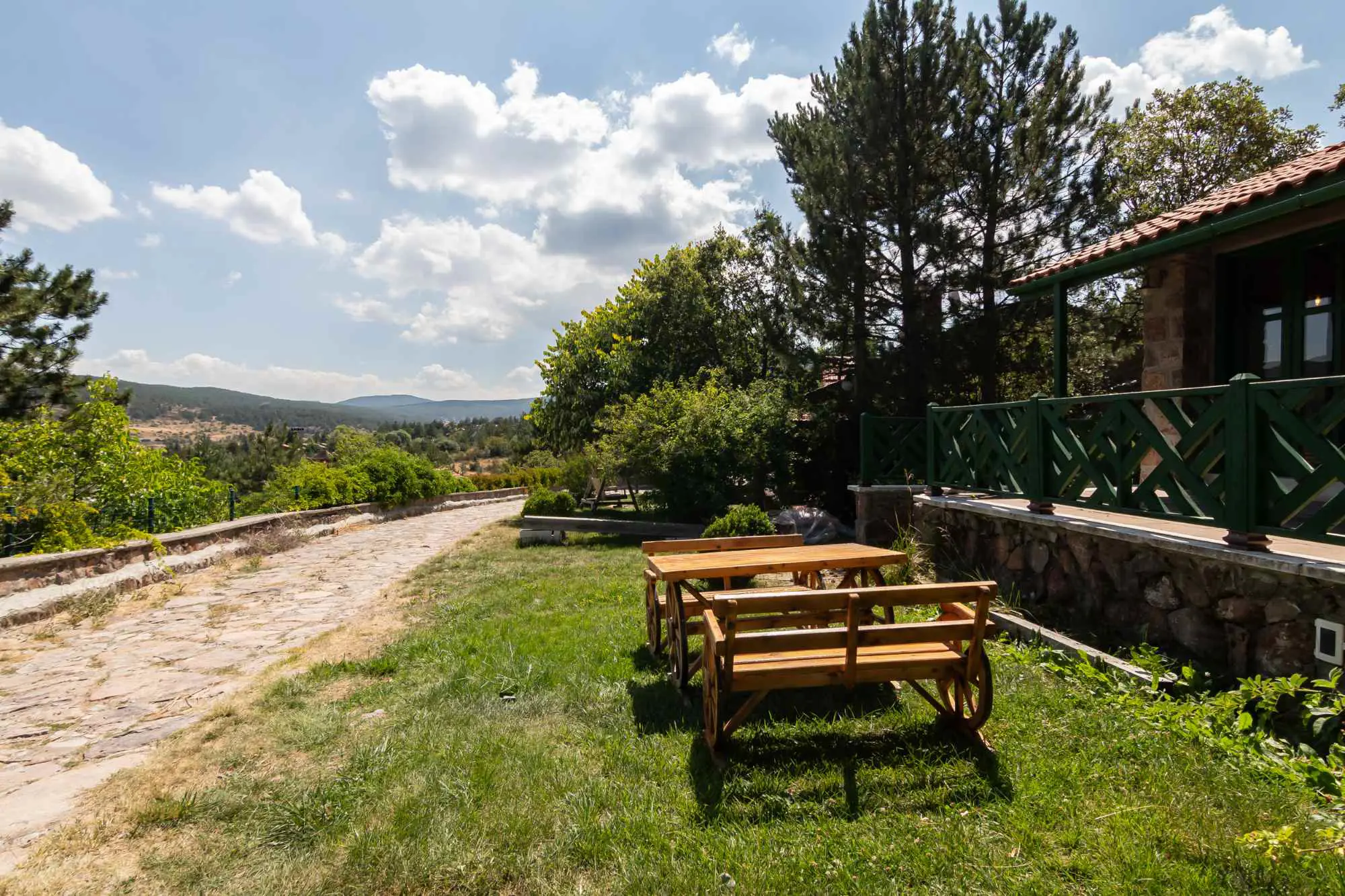 Property image 18