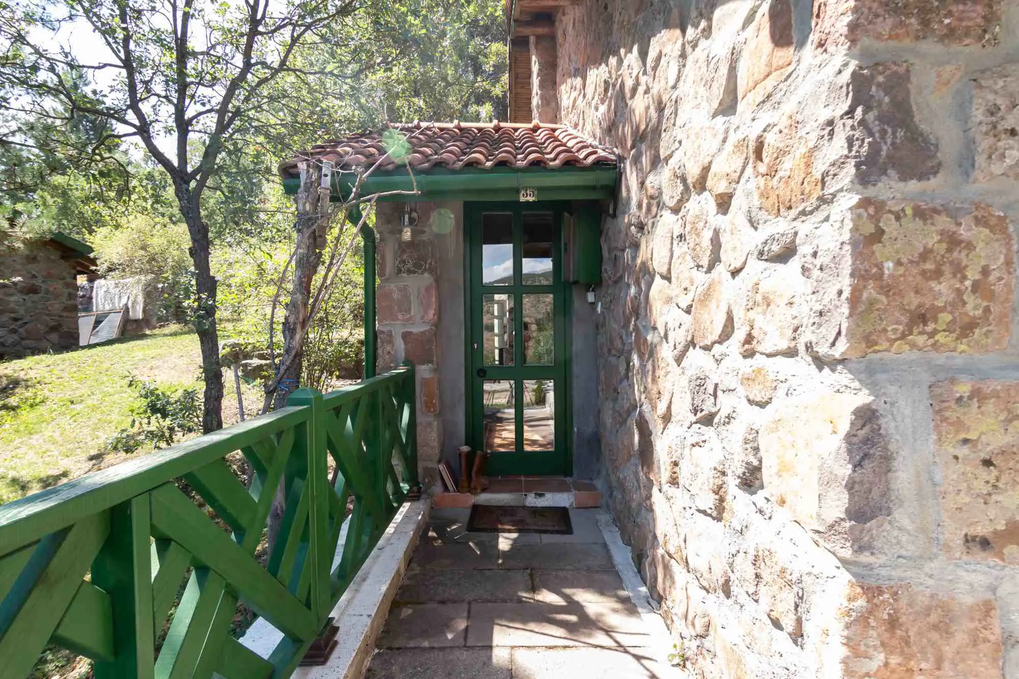 Property image 27