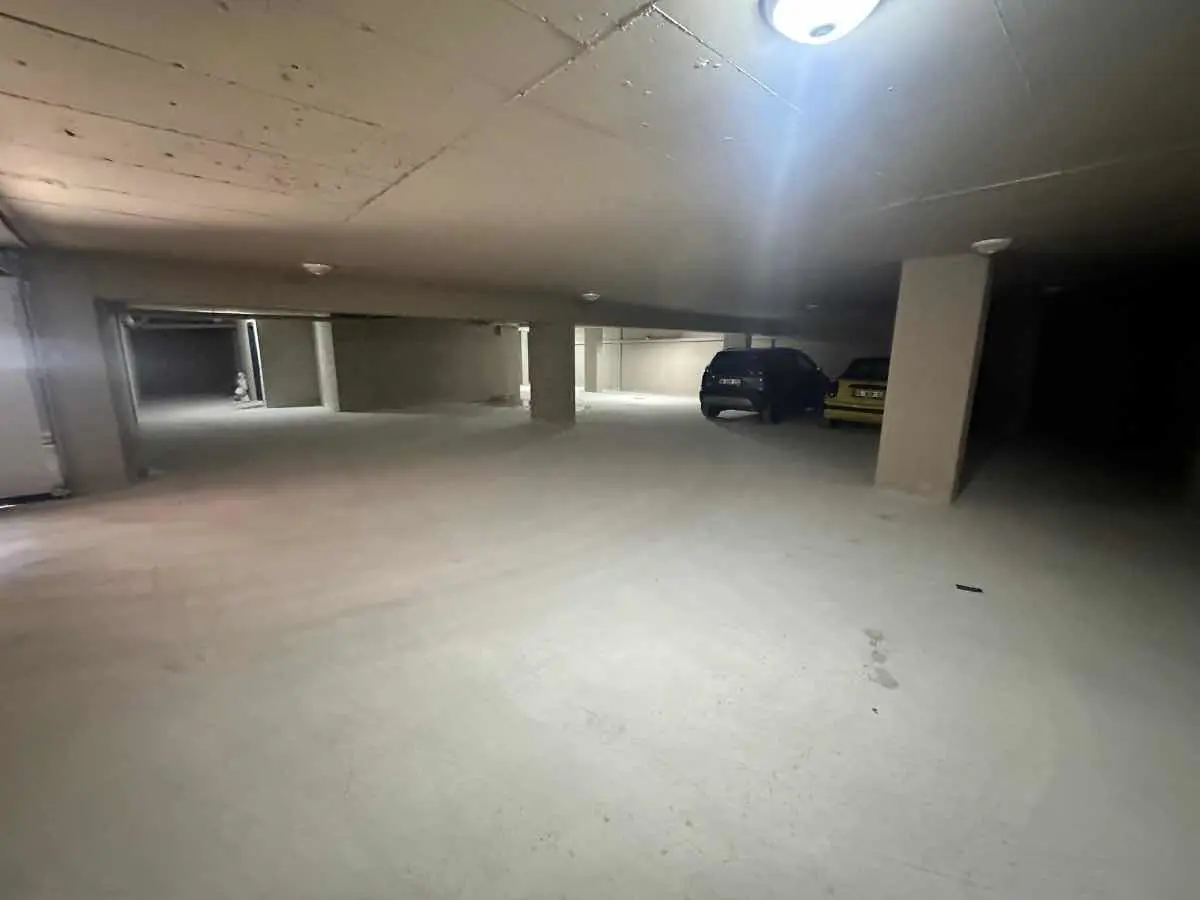 Property image 30