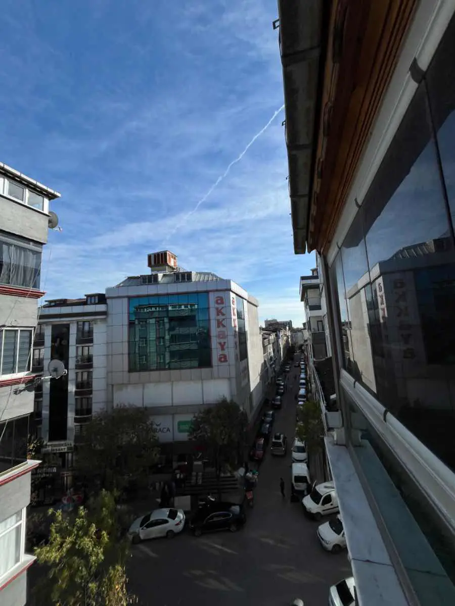 Property image 23