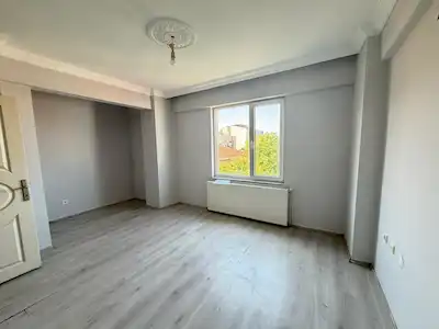 CEMALIYE MH. TEMİZ KIRALIK 2+ 1 DAİRE 