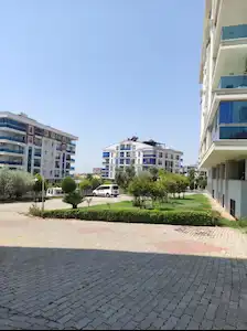 🏡 RE/MAX PIN'DEN | AYDIN EFELER KEMER MAHALLESİ'NDE | SİTE İÇERİSİNDE | 3+1 | 145 M² | HAVUZLU | 