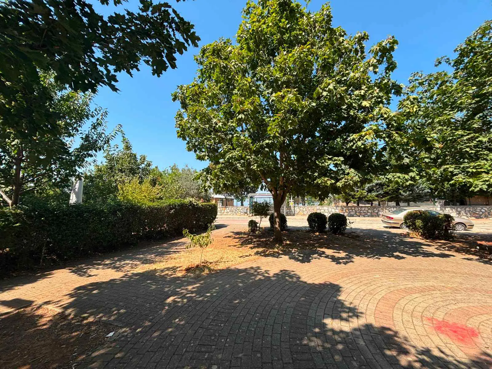Property image 24
