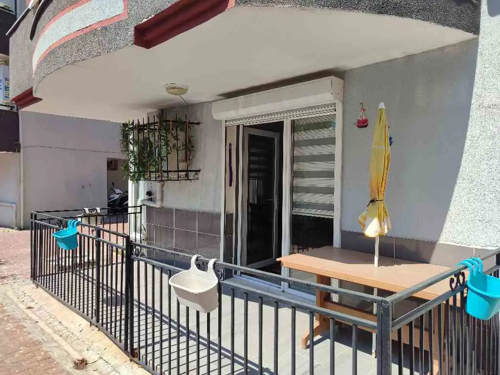 Property image 24