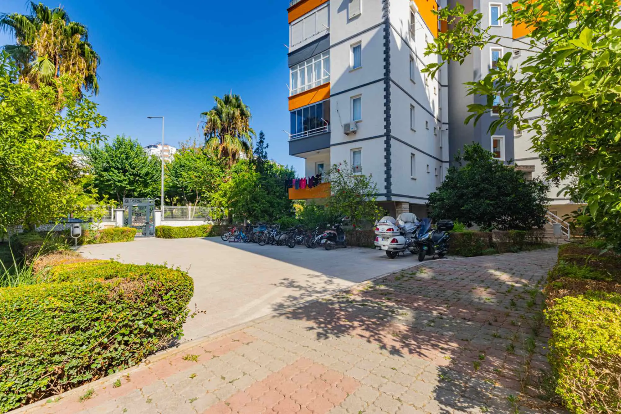 Property image 28