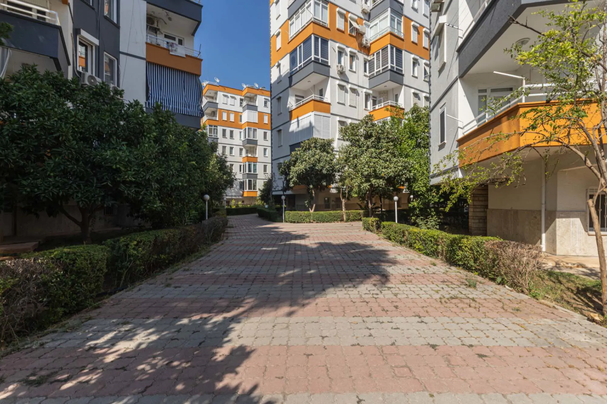 Property image 30