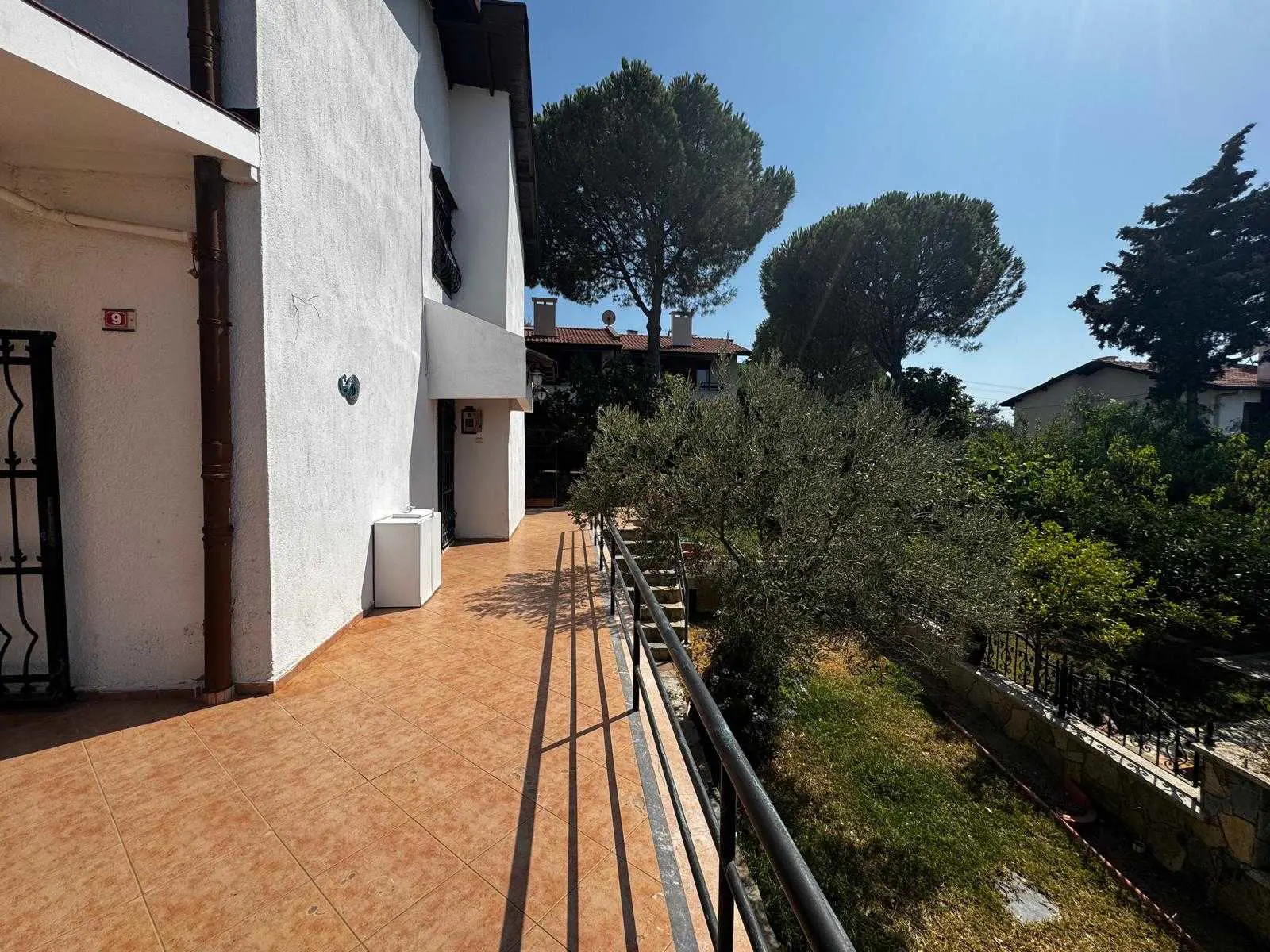 Property image 26