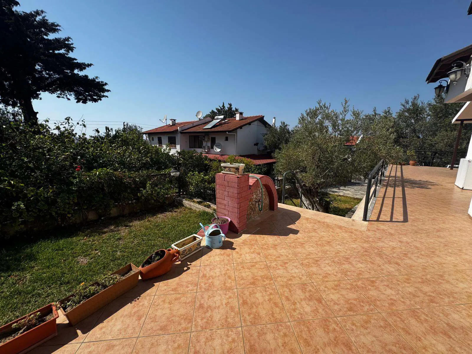 Property image 27