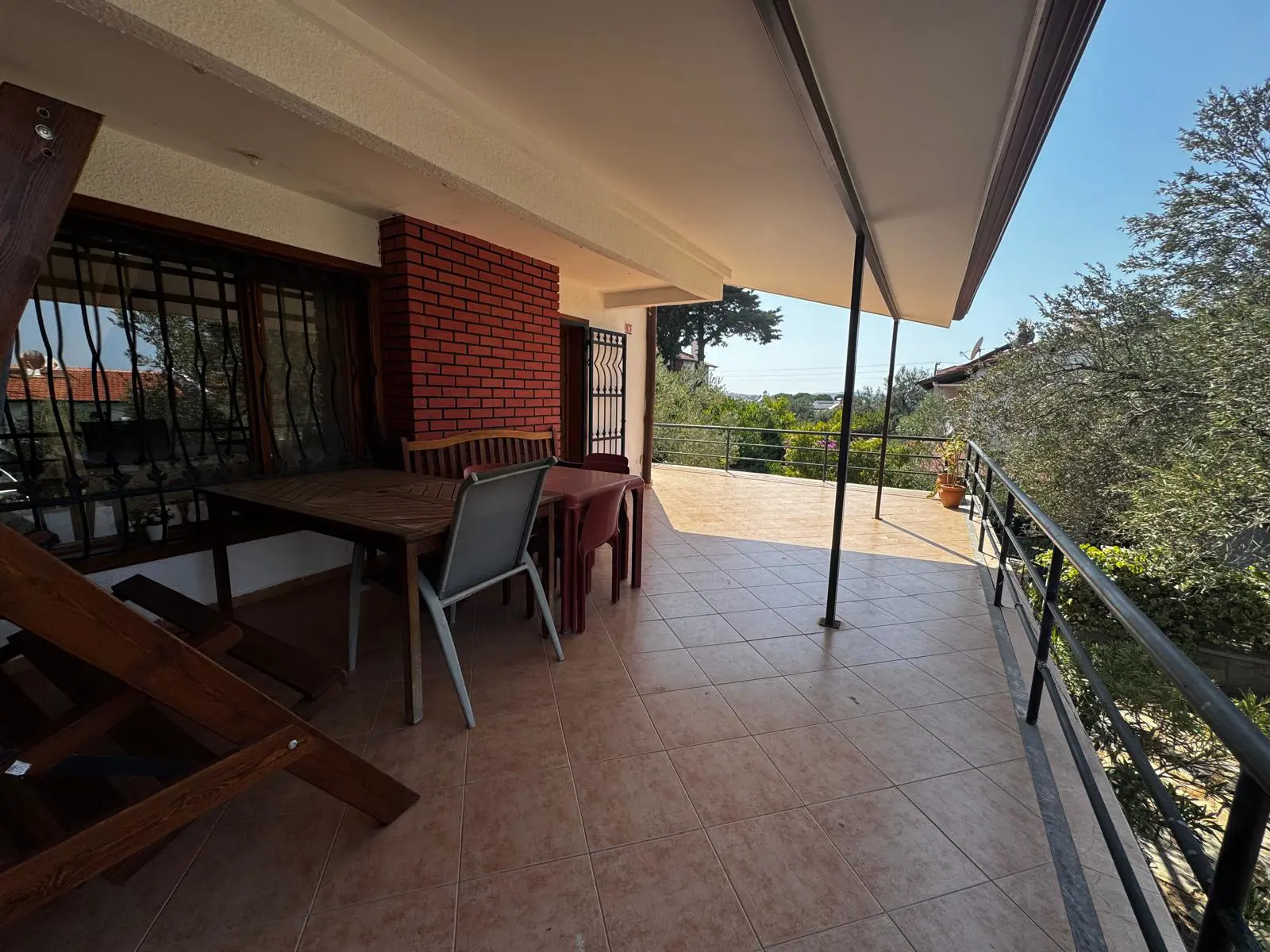 Property image 23
