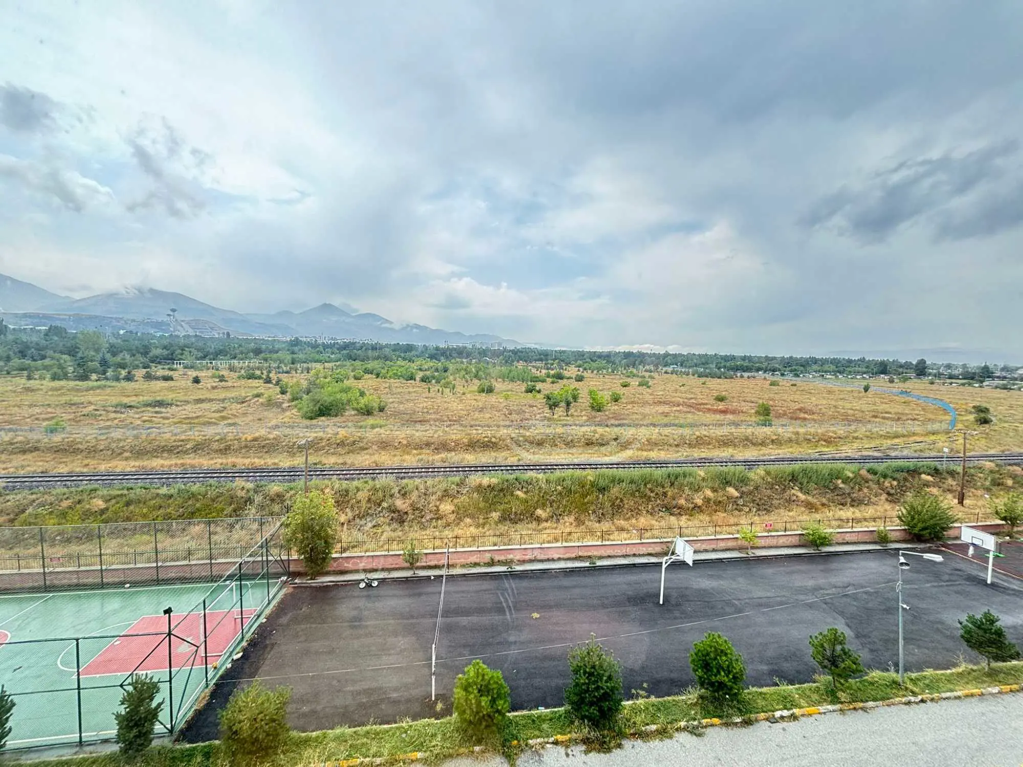 Property image 30