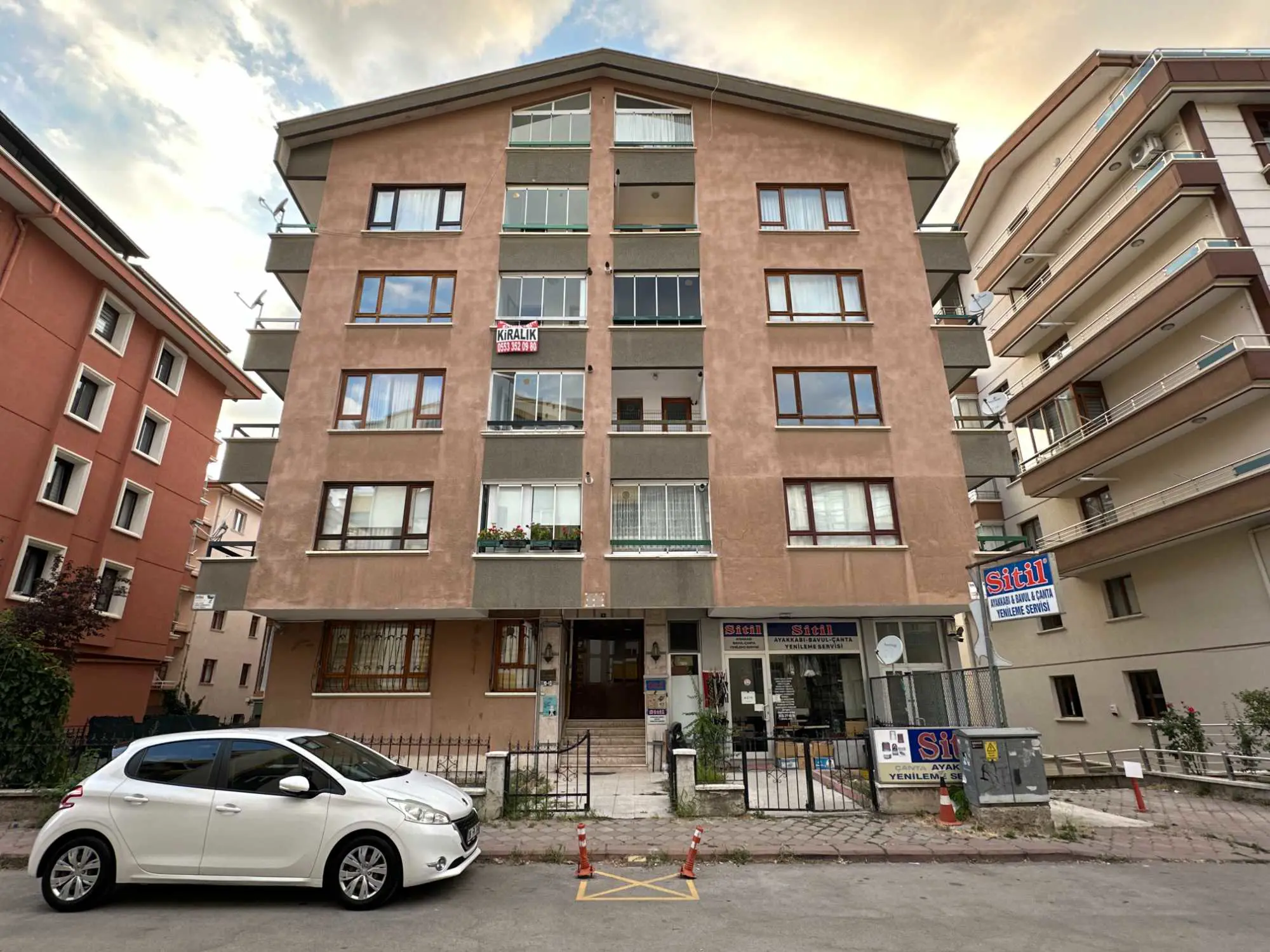 Property image 22