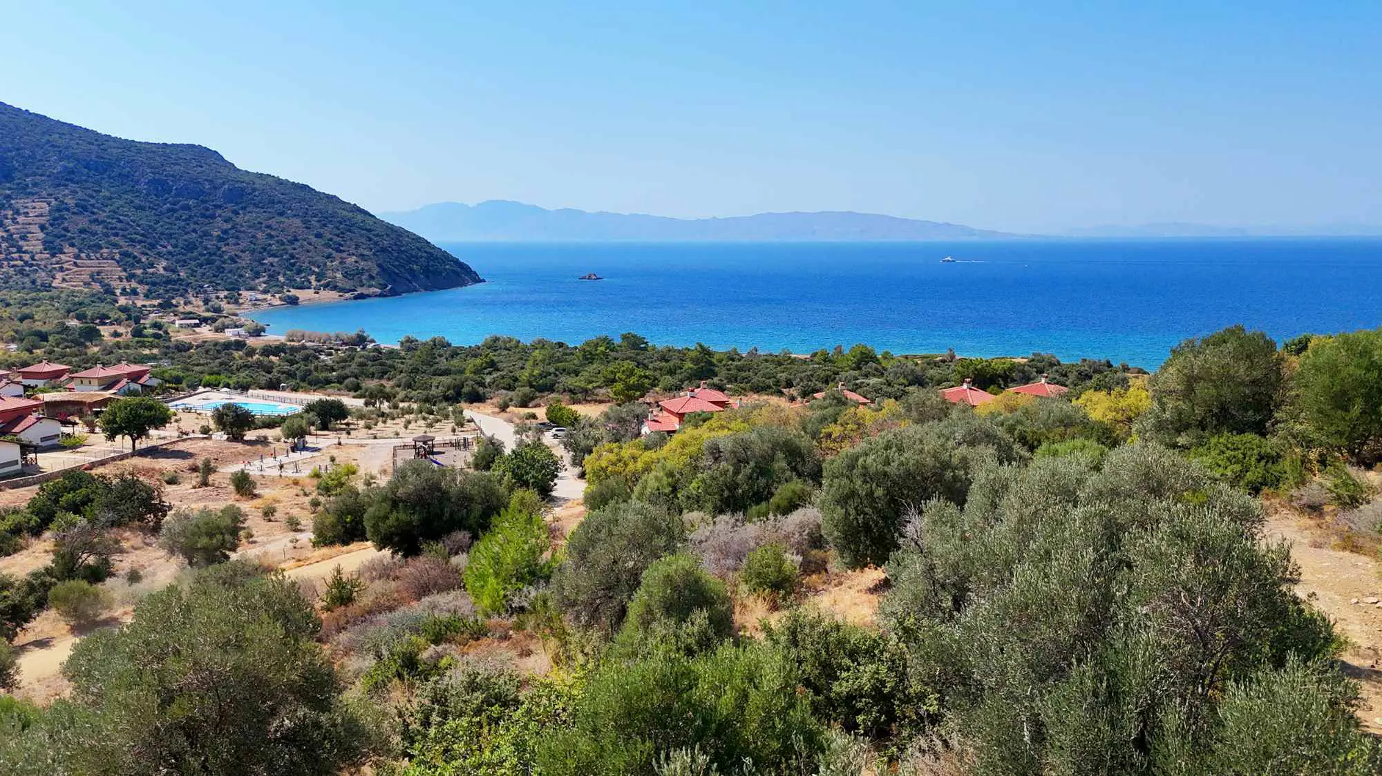 Property image 30