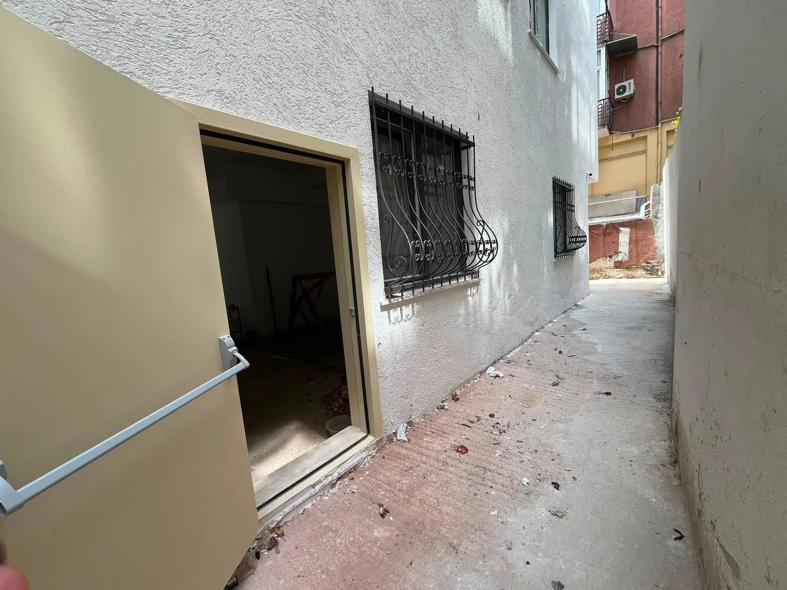 Property image 18