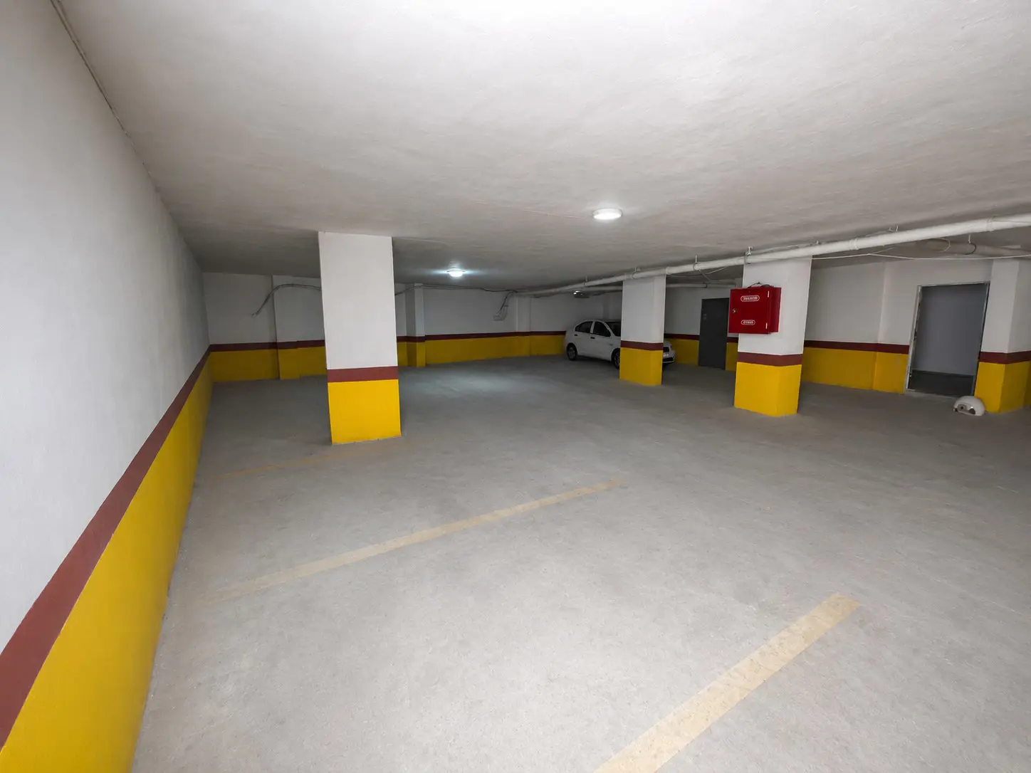 Property image 35