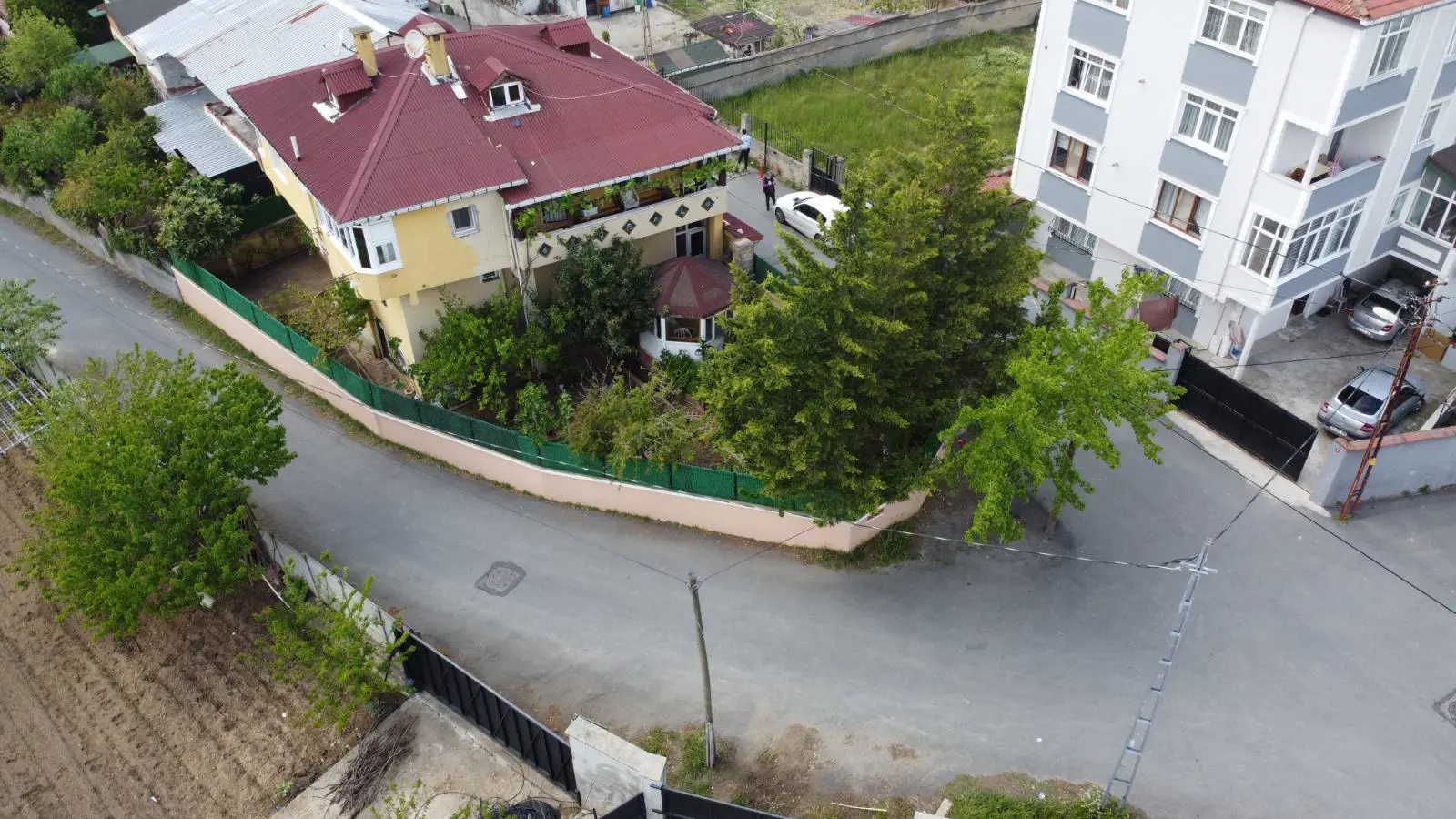Property image 22