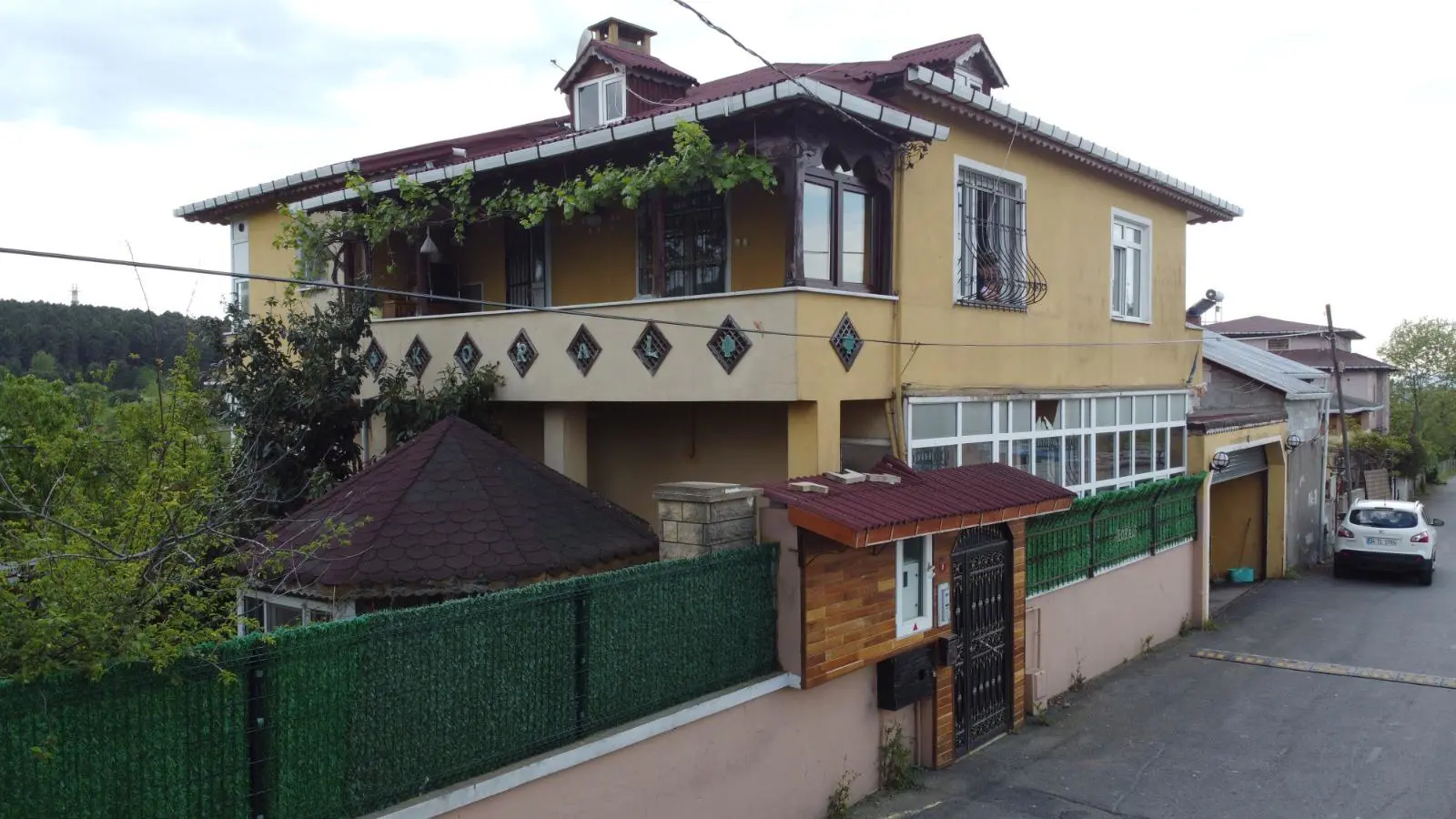 Property image 23