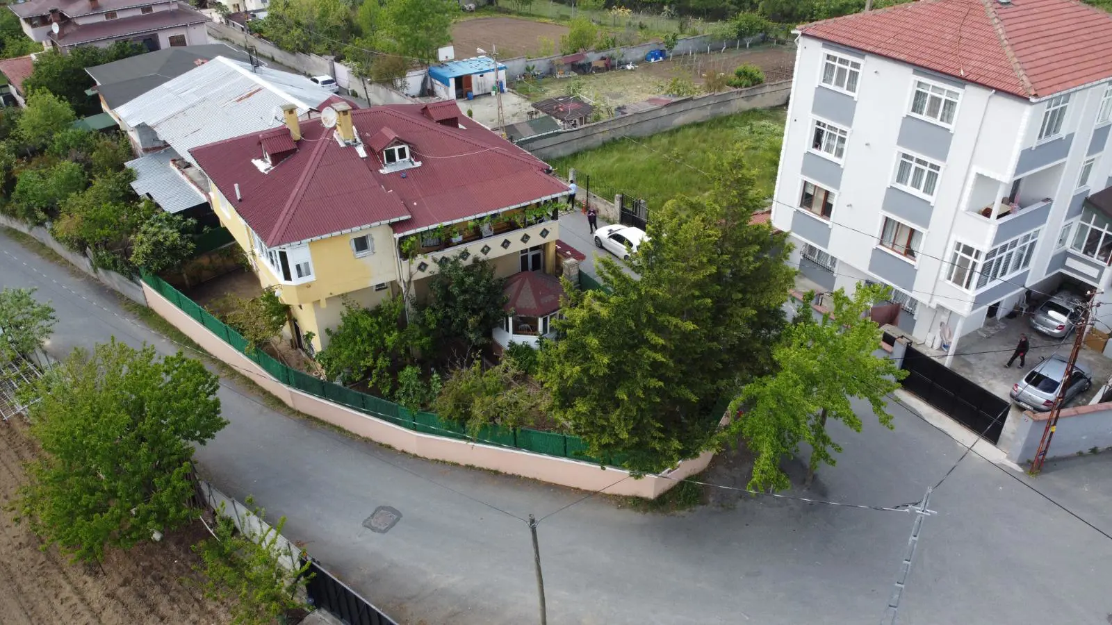 Property image 21