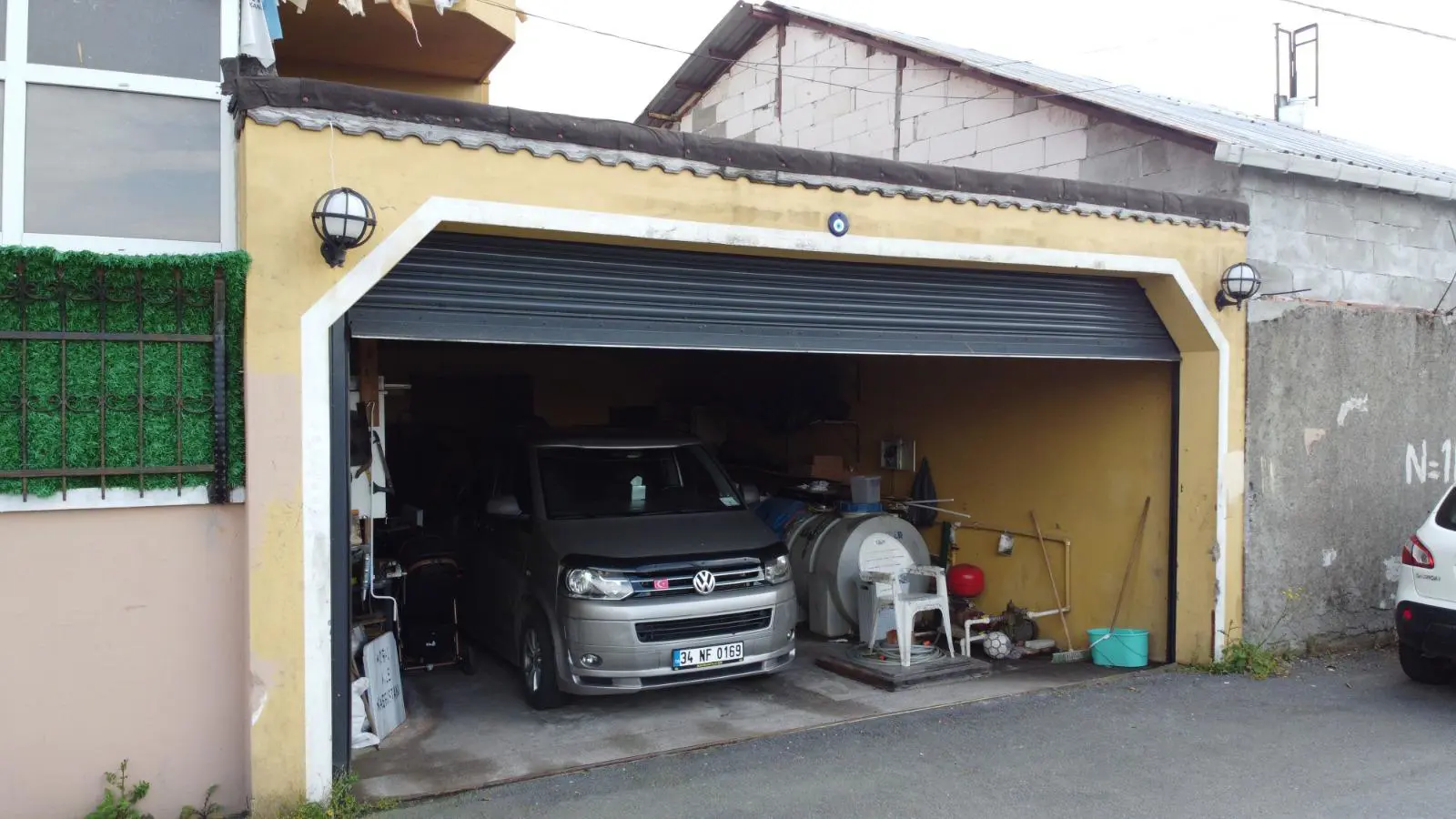 Property image 24