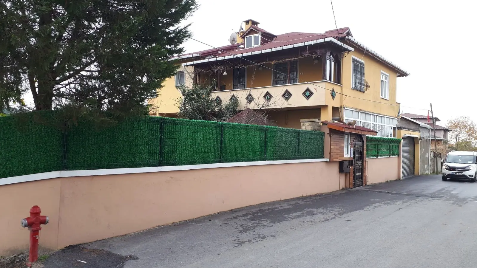 Property image 13