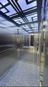 SULTANGAZİ’DE 2023 YAPIMI 2+1 | 85 M² NET | BALKONLU | KREDİYE UYGUN